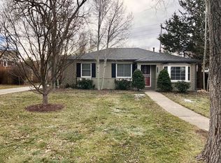 7114 E 4th Ave, Denver, CO 80220