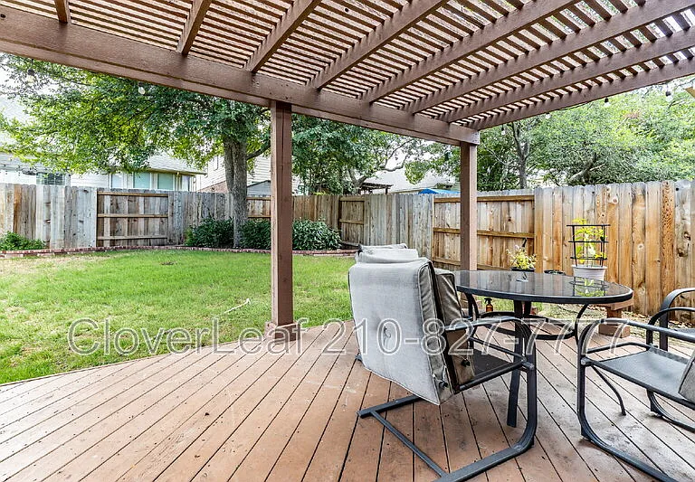 551 Ginsberg Dr — Photo 24