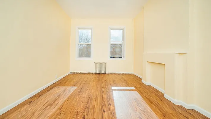 Rented by Nooklyn NYC LLC | media 29