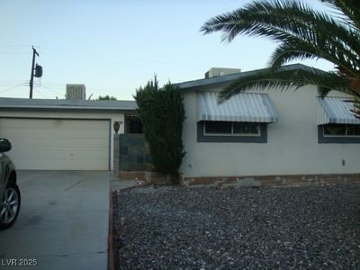 313 View Dr, Las Vegas, NV, 89107