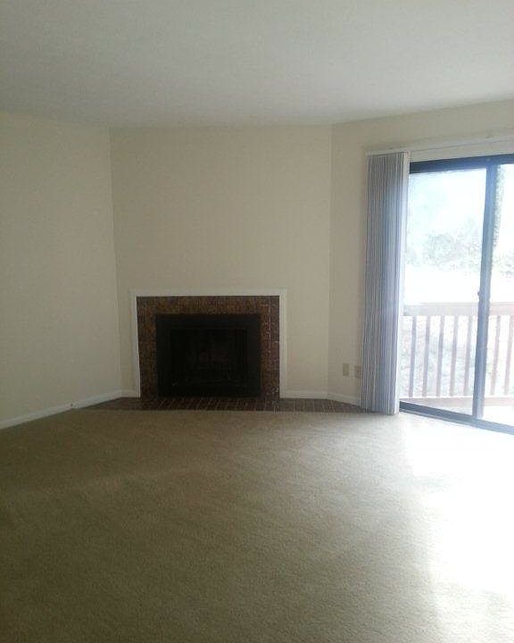2nd image of 6160 Laurel Dr APT 50