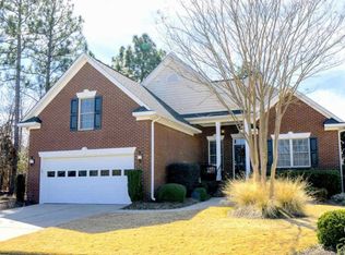 400 Wagner Trl, Columbia, SC 29229