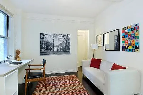 Sold by Corcoran | media 20