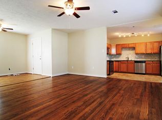 6509 Corbin St, Houston, TX 77055