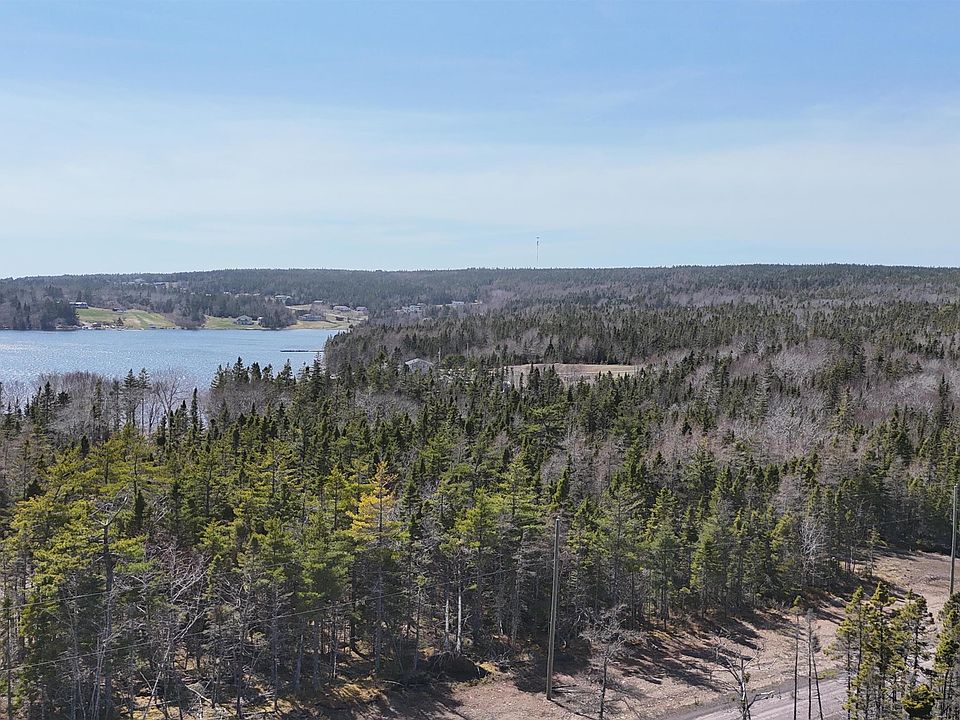 1st image of Sailors Way Lot 10
