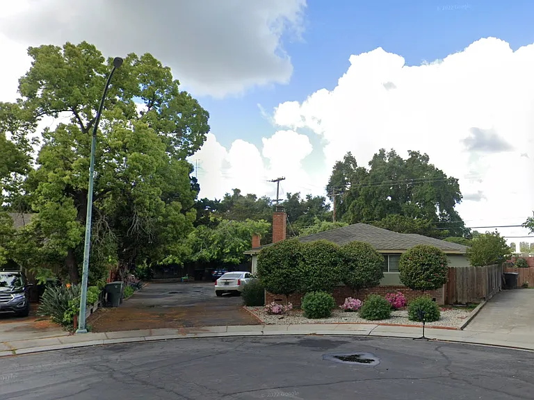 1508 Lavender Ln #1510-B — Photo 1