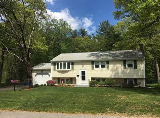 139 Jean Carol Rd, Abington, MA 02351