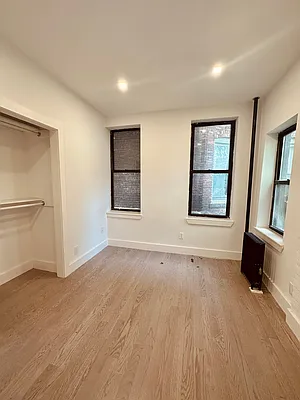 Rented by Sassouni Management | media 3