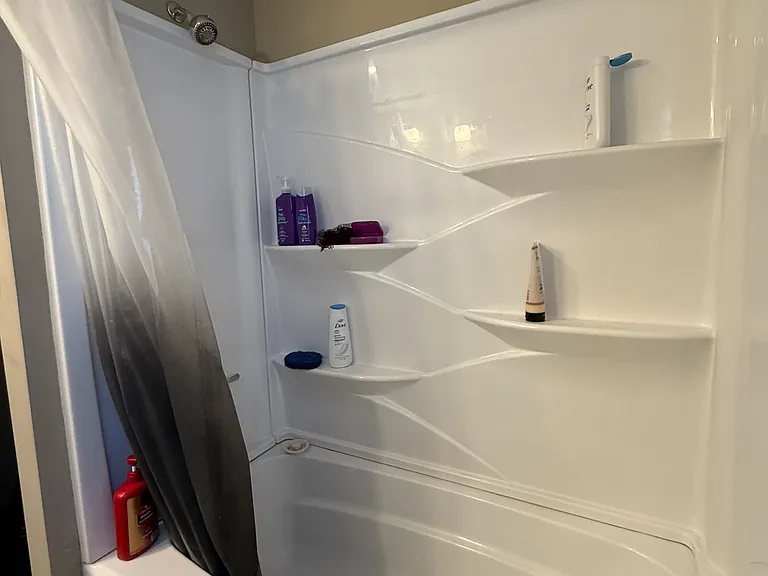 3824 Kittiwake Dr — Photo 25
