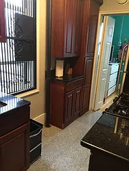 Sold by KCB 1 Realty LLC