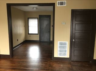 425 Lake Hill Drive, Vicksburg, MS 39180