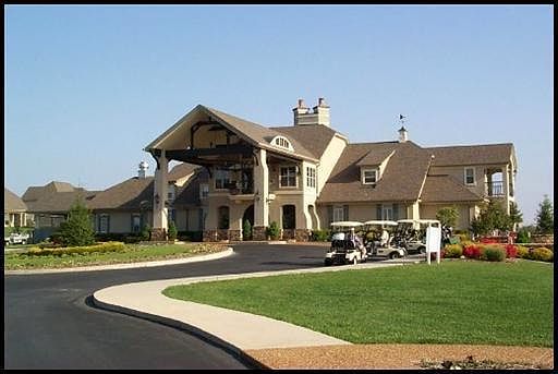 4th image of 180 Blue Jay Ave Lot 436