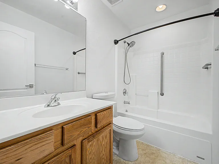 8371 W Melinda Ln — Photo 19