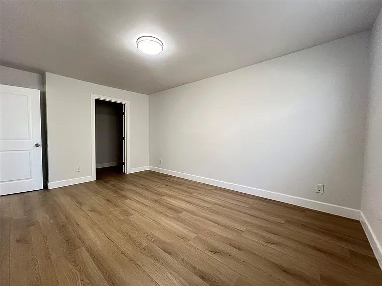 3310 Hycreek Dr #2 — Photo 14