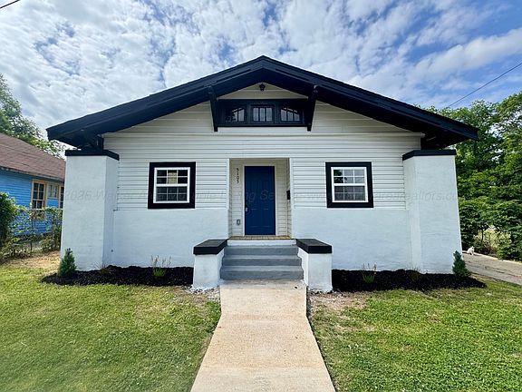 3rd image of 5105 Georgia Rd