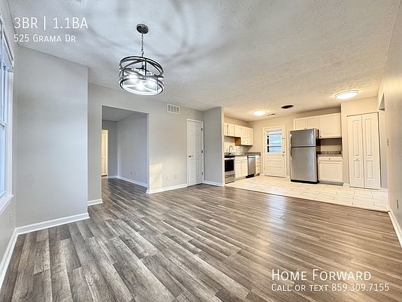 4th image of 525 Grama Dr