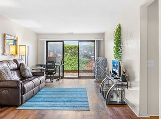 Brandywine Condominium, Shrewsbury, MA 01545
