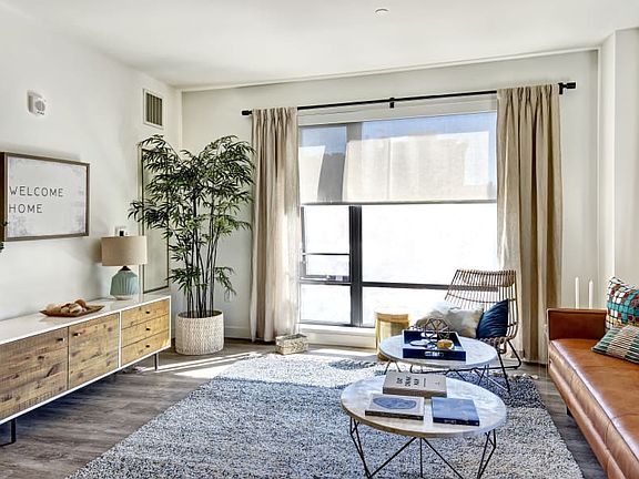 5th image of 1011 Washington Blvd #4261495