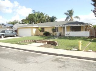 11775 Craw St, Chino, CA 91710