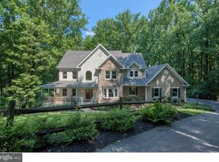 144 Pine Hill Rd, Landenberg, PA 19350