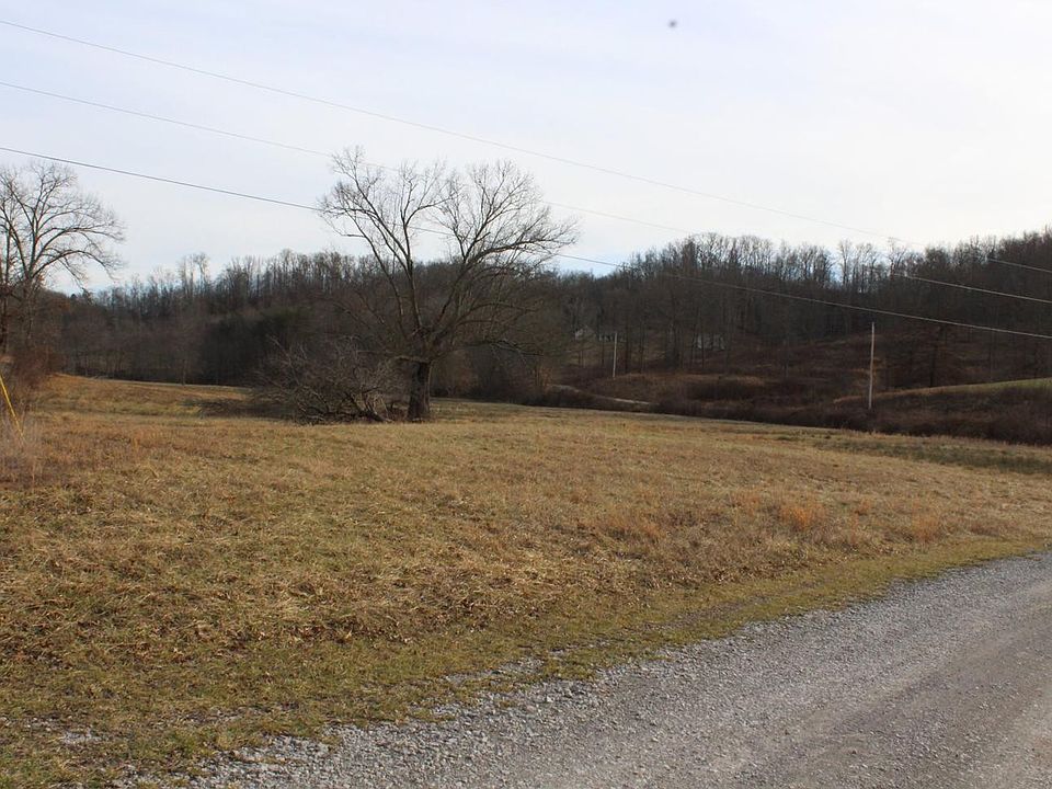 1st image of 0 State Route 1305 Tom Court Trl Lot 2