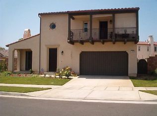 1516 Cole Ln, Upland, CA 91784