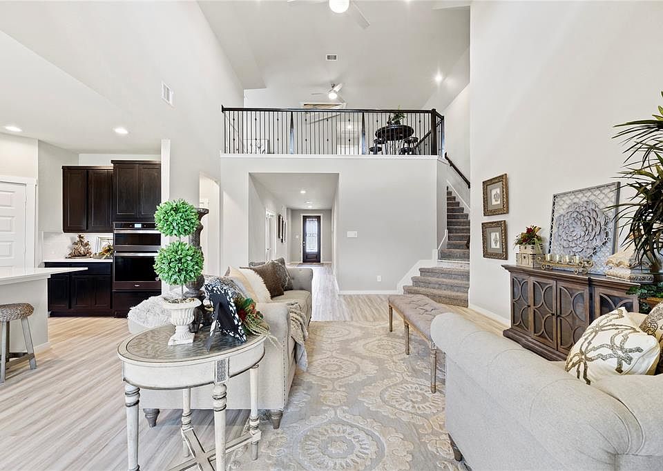 1st image of 2207 Lucky Lemon Street