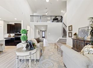 2223 Cool Greens St, Richmond, TX 77406