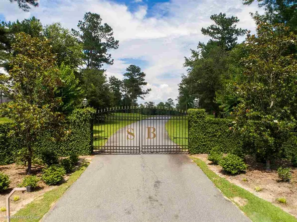 10 San Bonita Blvd Unit 1, Havana, FL 32333