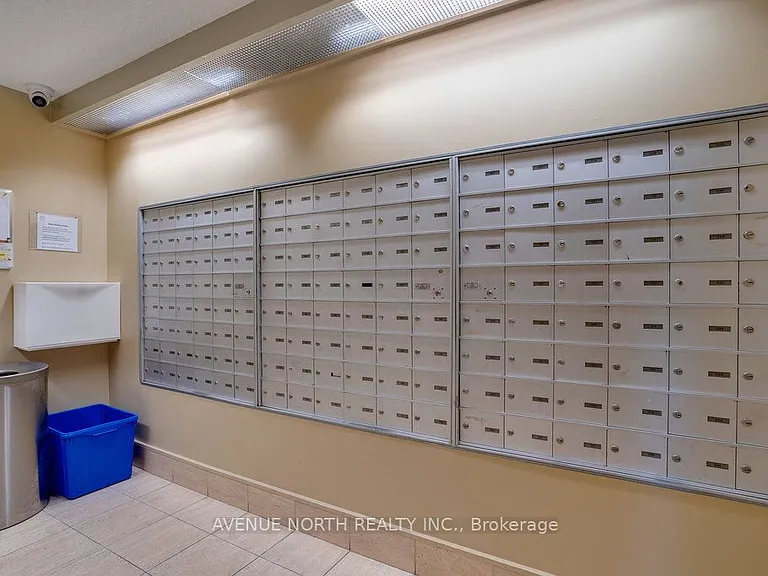 1100 Ambleside Dr #708 — Photo 7