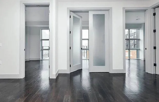 Rented by Brooklyn Group | media 3