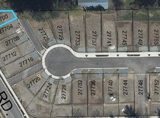 27700 Track Pl, Abbotsford, BC V4X0C7