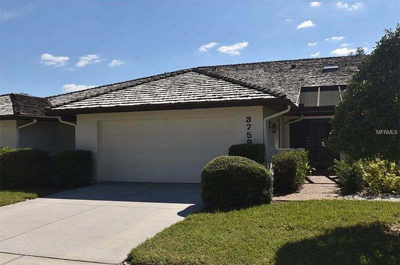 1st image of 3758 Ballantrae Dr