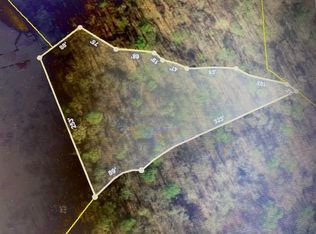 Pleasant Shade Ln, Monterey, TN 38574