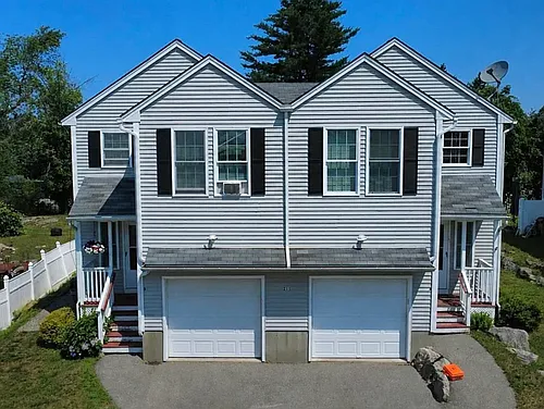 211 W Mitchell St #B Photo 1 211 W Mitchell St #B Photo 1