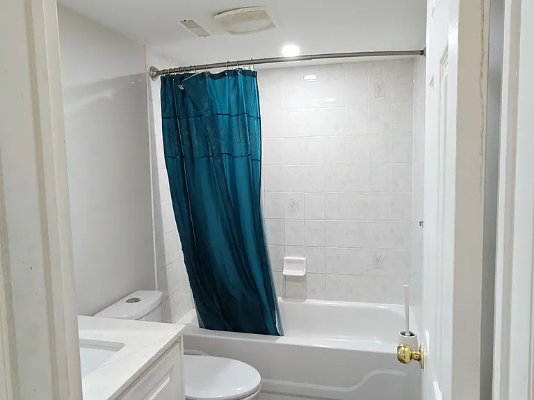 17 Summerfield Cres — Photo 13