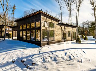 440 Belfast Rd #NAAND1, Camden, ME 04843