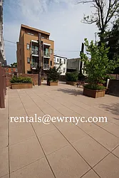 Rented by East Williamsburg Realty Inc