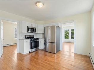 57 School St FLOOR 2, East Providence, RI 02914