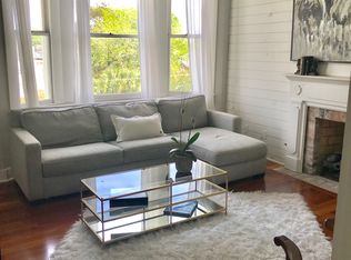 201 Broad St APT 6, Charleston, SC 29401