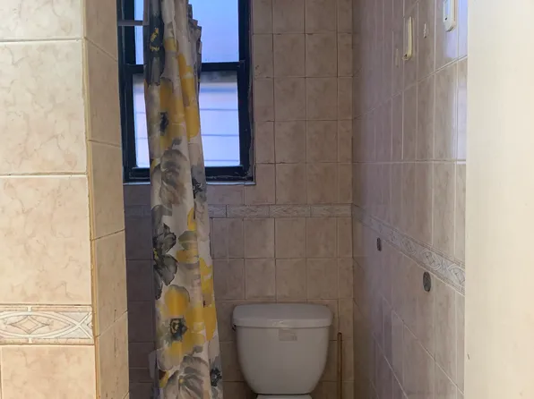 563 West 150th Street image 8 of 8