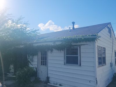 1609 Marlboro Ln, Crest Hill, IL, 60403