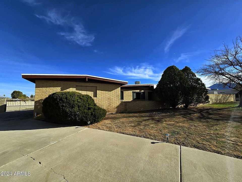 1st image of 1398 HEATHER Drive