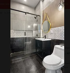 Rented by Nest Seekers International