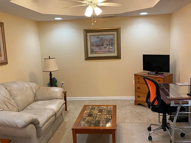 8951 Lake Dr #303 — Photo 6