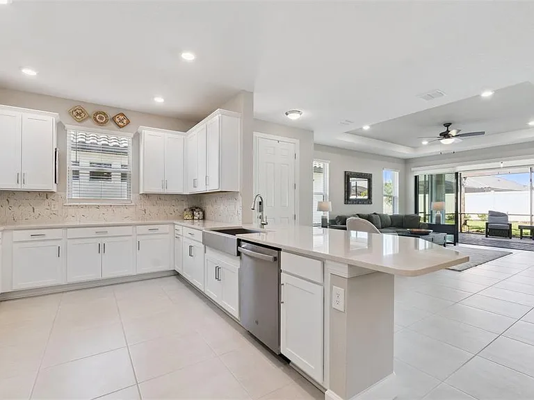 4647 Garofalo Rd — Photo 6