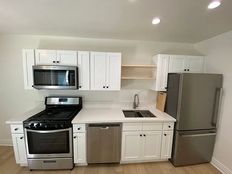 203 Ladera Street — Photo 4