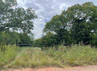 3818 S West Point Rd, Ripley, OK 74062