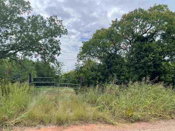 3818 S West Point Rd, Ripley, OK 74062