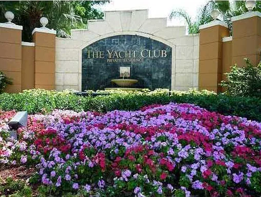2 bed, 1180 sqft, $2,400 — Photo 2